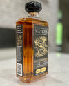 Whispering Waters – Hero Release – Macduff 45 Year – Refill Bourbon