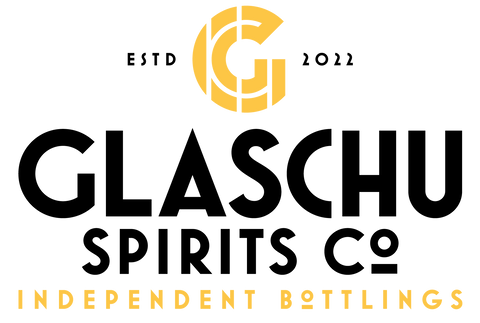 Glaschu Spirits Co