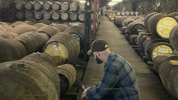 The Shortcut to Scotland's Best Bottles