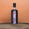 Little Brown Dog - Jura 17 Year – Double Sherry Matured