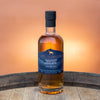 Little Brown Dog - Aberdeenshire Single Malt 12 Year