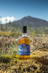 Little Brown Dog - Aberdeenshire Single Malt 12 Year