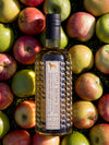 Little Brown Dog - Balblair 12 Year – Calvados Cask Finish