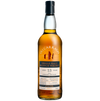 Tri Carragh - Linkwood 13 Year - 1st Fill PX Sherry