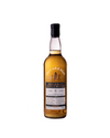Tri Carragh - Inchmurrin 8 Year - 2nd Fill Palo Cortado
