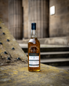 Tri Carragh - Inchmurrin 12 Year - Ex Peated Red Wine