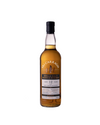Tri Carragh - Inchmurrin 12 Year - Ex Peated Red Wine