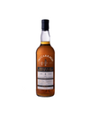 Tri Carragh - Kirkinner 4 Year - 1st Fill Red Wine & 2nd Fill Cheval Blanc Octaves