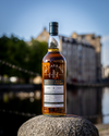 Tri Carragh - Kirkinner 4 Year - 1st Fill Red Wine & 2nd Fill Cheval Blanc Octaves