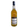 Tri Carragh - Mannachmore 11 Year - 2nd Fill Ex-Bourbon Finish