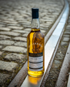Tri Carragh - Mannachmore 12 Year - 2nd Fill Port