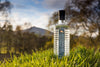 Little Brown Dog - Aberdeenshire Foraged Gin