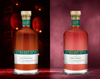 Uncharted Whisky Co. Twin Release: Thunderstruck & Ruby Tuesday