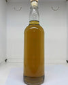 Whispering Waters - Balve'ddich 36 Year - 1st Fill PX
