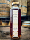 Whispering Waters - Glenallachie 10 Year - 1st Fill Oloroso Matured