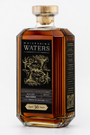 Whispering Waters - Balve'ddich 36 Year - 1st Fill PX