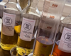 NSS - The Campbeltown Connection - 10 Year Blended Malt