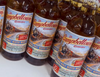 NSS - The Campbeltown Connection - 10 Year Blended Malt