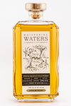 Whiskey Valor Edition - North British 35 Yr