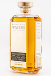 Whiskey Valor Edition - North British 35 Yr