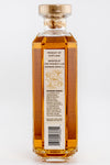 Whiskey Valor Edition - North British 35 Yr