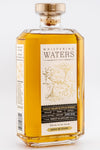 Whiskey Valor Edition - North British 35 Yr