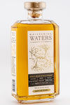 Whiskey Valor Edition - North British 35 Yr