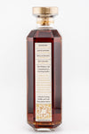 Whispering Waters - Braeval 9.97 Year Single Malt Scotch