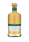 Uncharted Whisky Co - Caledonian Dreaming - Loch Lomond 28 Year
