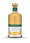 Uncharted Whisky Co - Caledonian Dreaming - Loch Lomond 28 Year