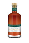 Uncharted Whisky Co - Higher Ground - Braeval 10 Year - 1st Fill Oloroso Matured