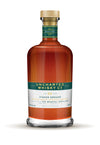 Uncharted Whisky Co - Higher Ground - Braeval 10 Year - 1st Fill Oloroso Matured