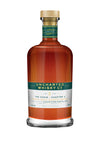 Uncharted Whisky Co - The Chain Chapter 2 – Chain Pier 5 Year