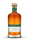Uncharted - Come Together - The Speyside Distillery 10 Year Single Malt Scotch