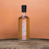 Little Brown Dog - Caol Ila 12 Year – Unpeated