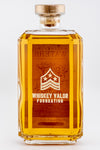 Whiskey Valor Edition - North British 35 Yr