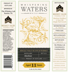 Whiskey Valor - Aberlour 11 Year - 1st Fill Spinola PX