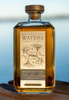 Whispering Waters - Teaninich 12 Year Single Malt Scotch