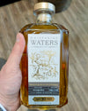 Whispering Waters - Invergordon 50 Year