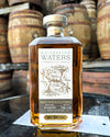 Whispering Waters - Invergordon 50 Year
