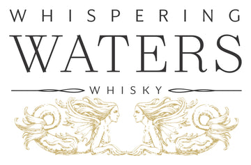 Quietly powerful single casks, guided by the sea