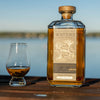 Whispering Waters - Teaninich 12 Year Single Malt Scotch