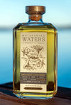Whispering Waters - Girvan 27 Year  Single Grain Scotch