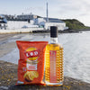 Little Brown Dog - Bowmore 11 Year – Refill Bourbon