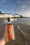 Little Brown Dog - Bowmore 11 Year – Refill Bourbon