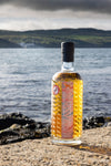 Little Brown Dog - Caol Ila 12 Year – Unpeated