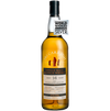 Tri Carragh - Craigellachie 16 Year - 2nd Fill Ex-Bourbon