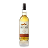 Dram Mor - Auchroisk 16 Year - Bourbon Hogshead bottle