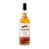 Dram Mor - Dailuaine 11 Year - Elijah Craig Bourbon Barrel bottle