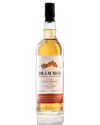 Dram Mor - Glen Moray 11 Year - Madeira Hogshead bottle